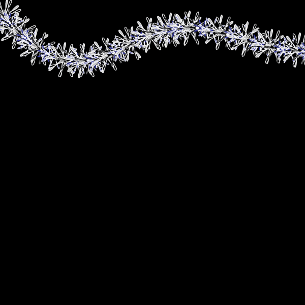 Meilleurs voeux 2013