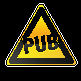pub