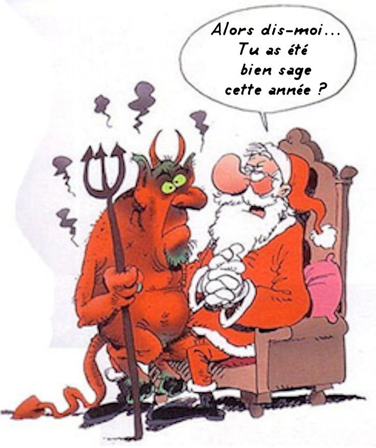 Meilleurs voeux 2018