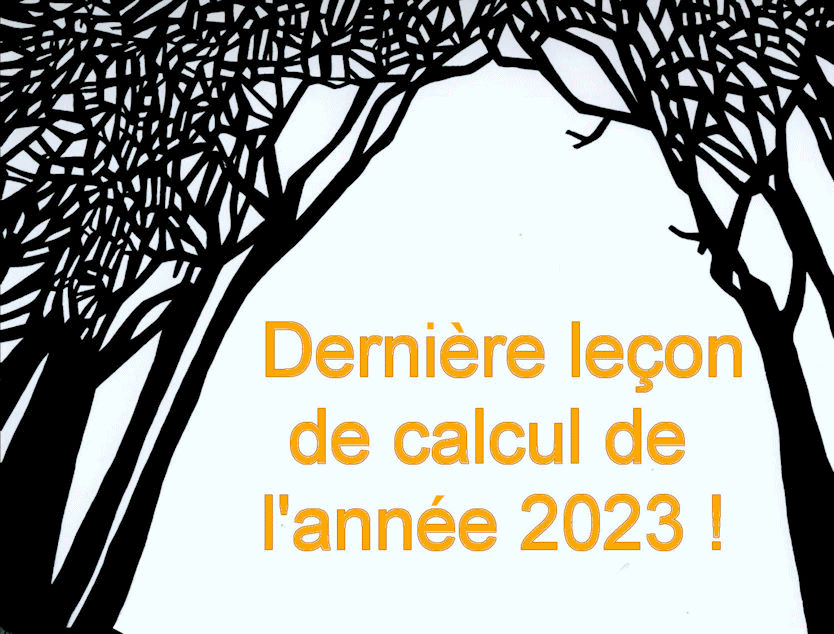Carte 2024