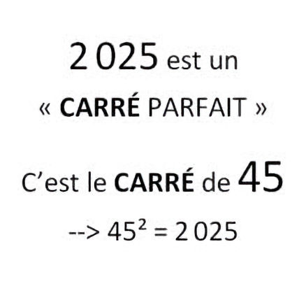 carr� parfait