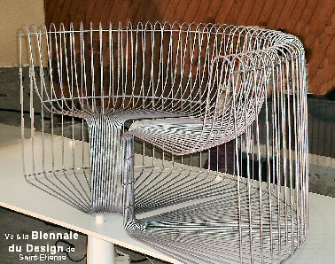 CLIQUER&nbsp;pour agrandir