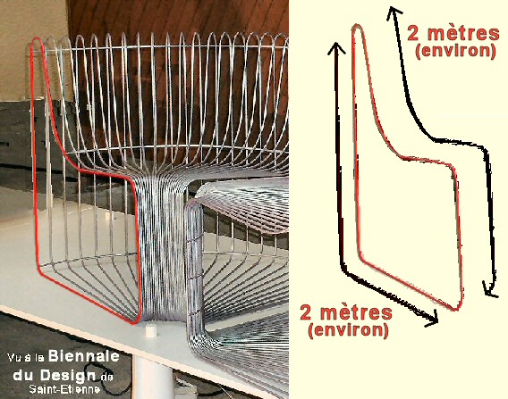 CLIQUER&nbsp;pour agrandir