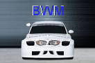 bwm